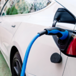 Os 10 carros elétricos mais baratos do Brasil em 2025