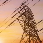 Consumo de energia elétrica no Brasil atinge recorde em fevereiro de 2025