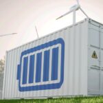 Armazenamento de energia pode movimentar R$ 22,5 bilhões no Brasil até 2030