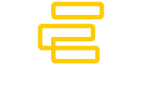 Energius-vert-branco